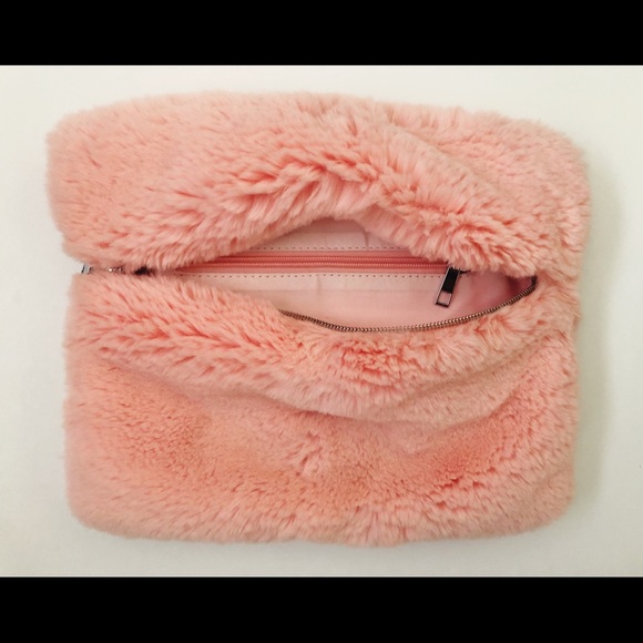 StudioDIY Can’t Clutch This - 6 Clutch Bundle - Picture 7 of 14